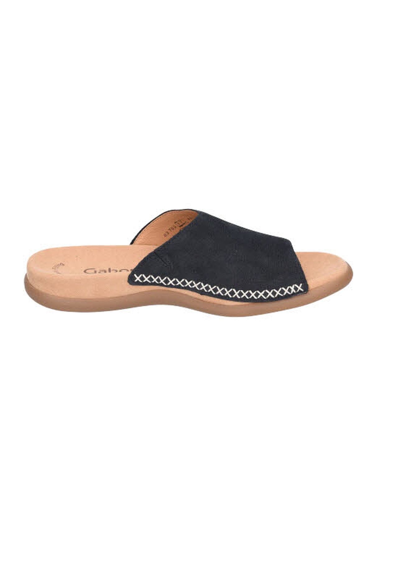 Gabor® Pantoletten Black Friday Preise