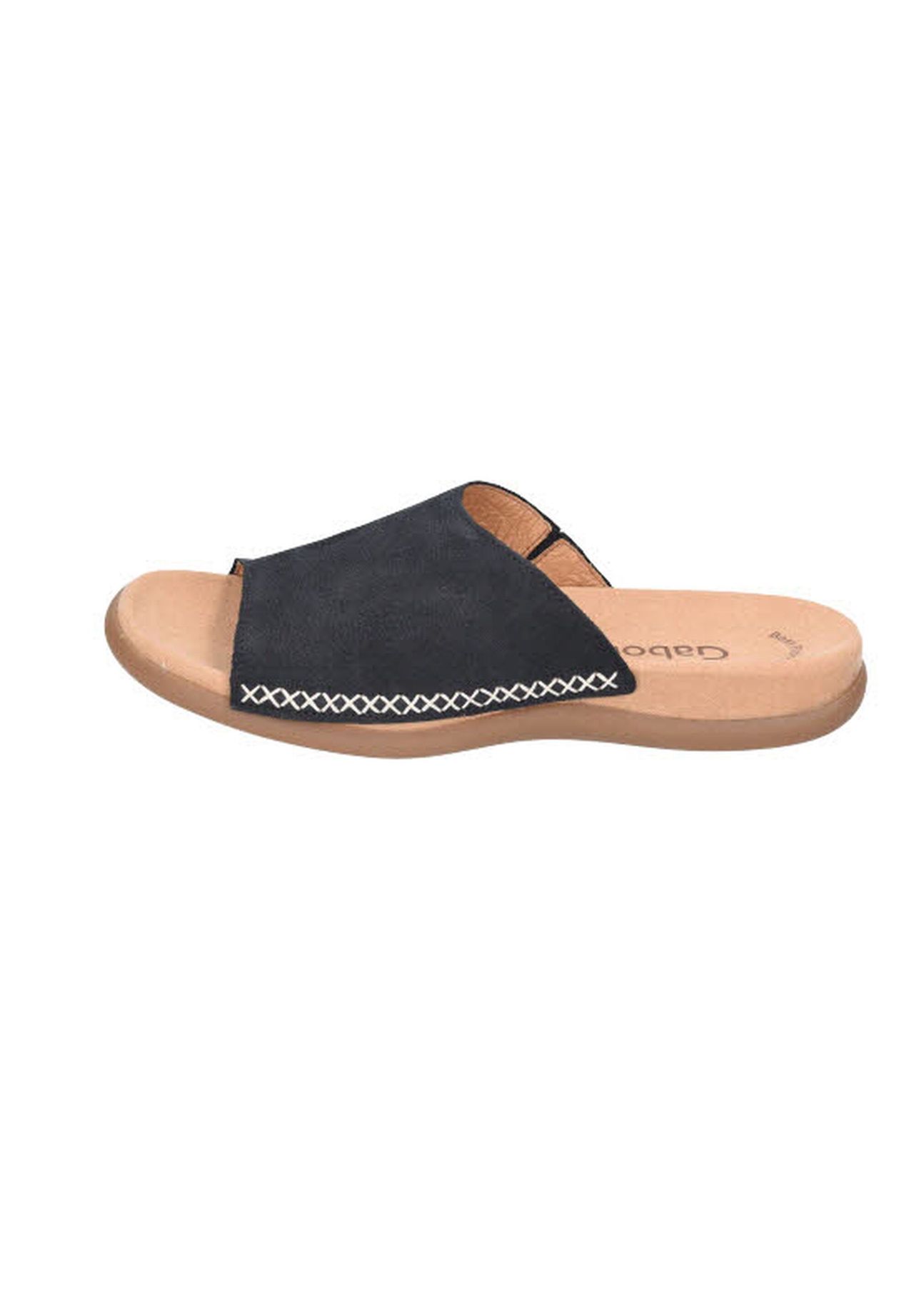 Gabor® Pantoletten Black Friday Preise