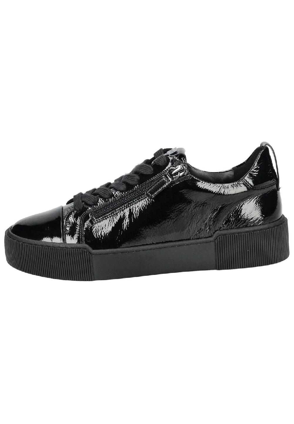 hōgl Leder Sneaker 2025