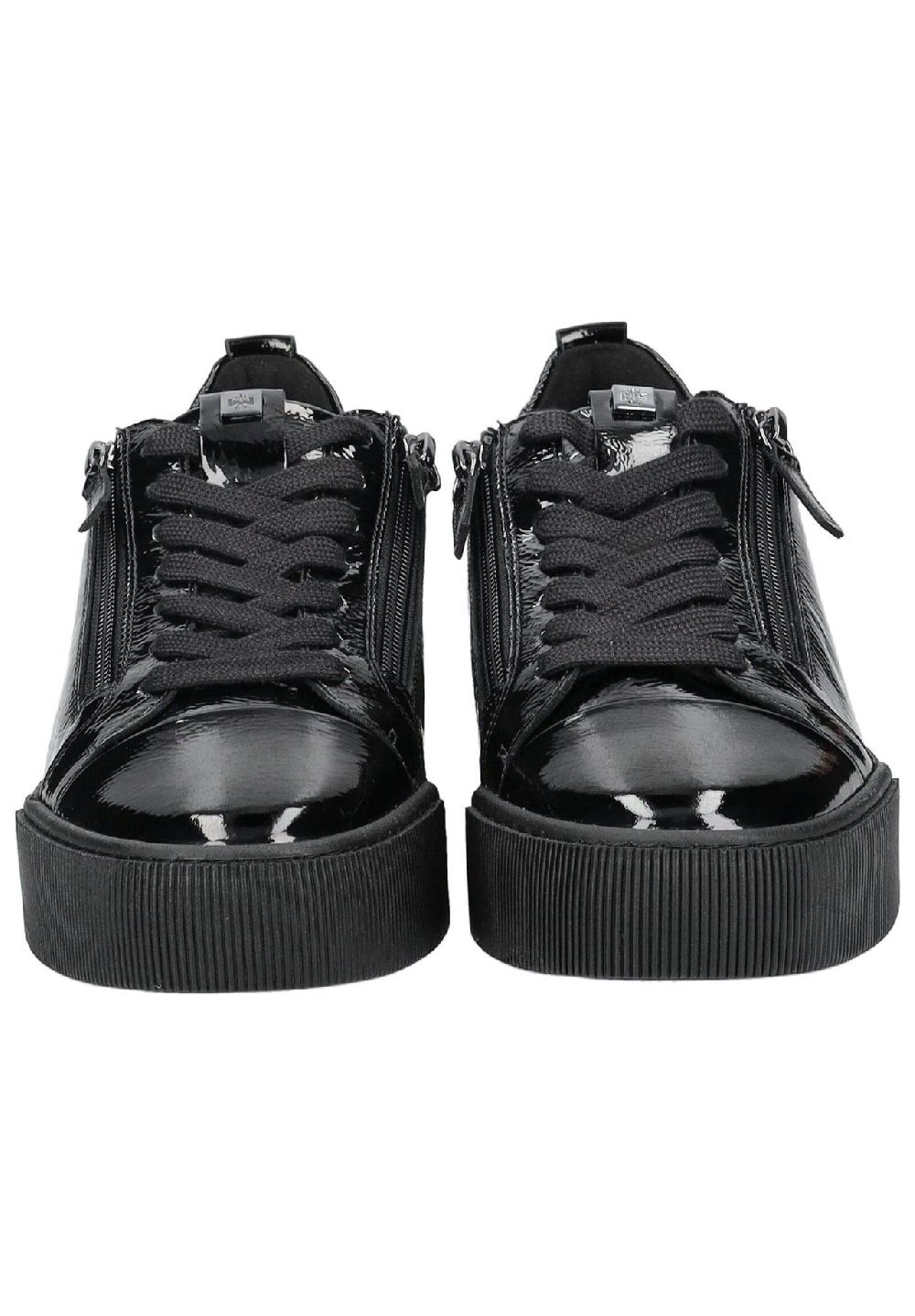 hōgl Leder Sneaker 2025