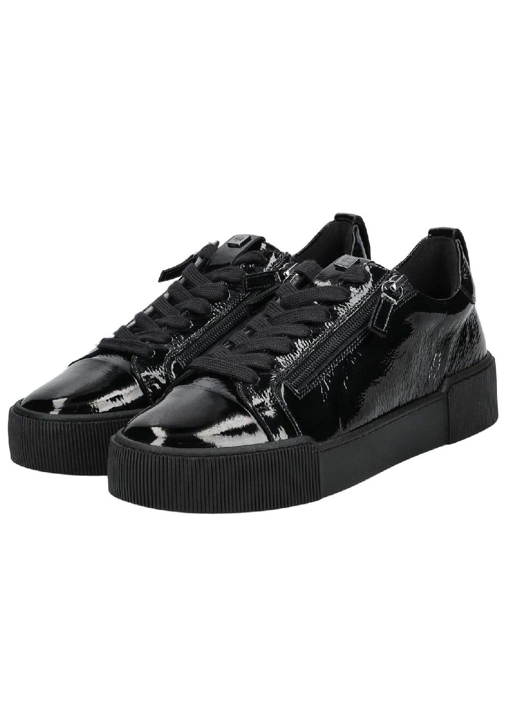 hōgl Leder Sneaker 2025