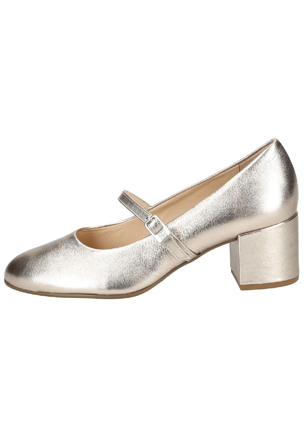 hōgl Leder Pumps Angebote