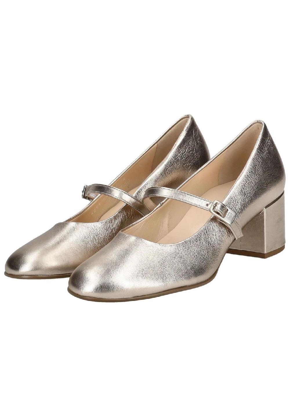 hōgl Leder Pumps Angebote