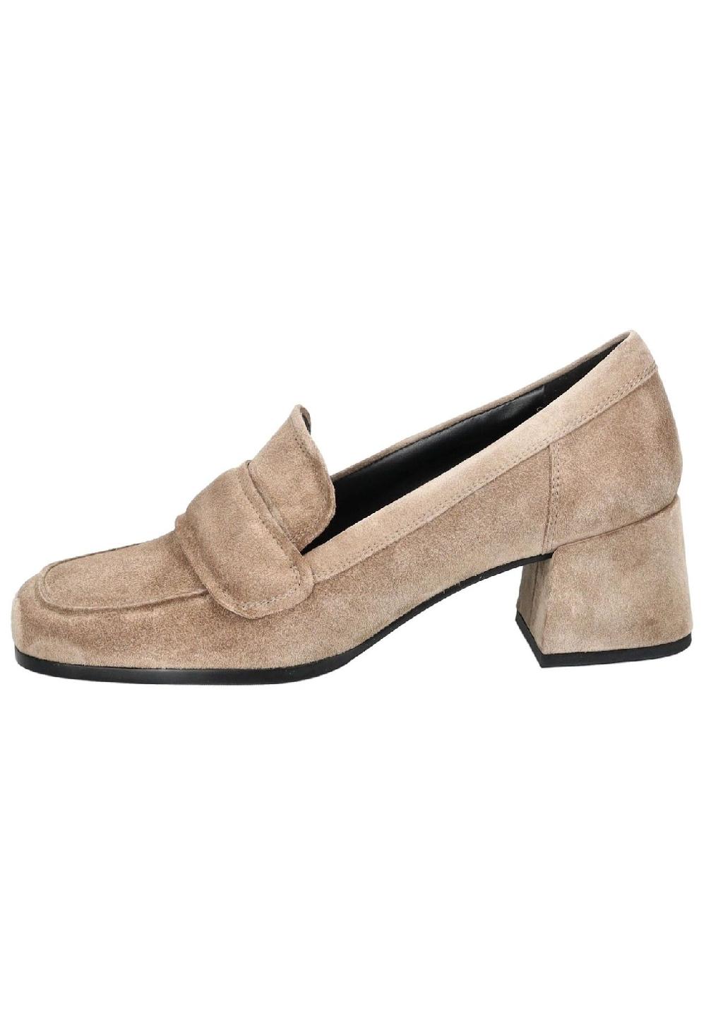 hōgl Veloursleder Pumps Hotsell