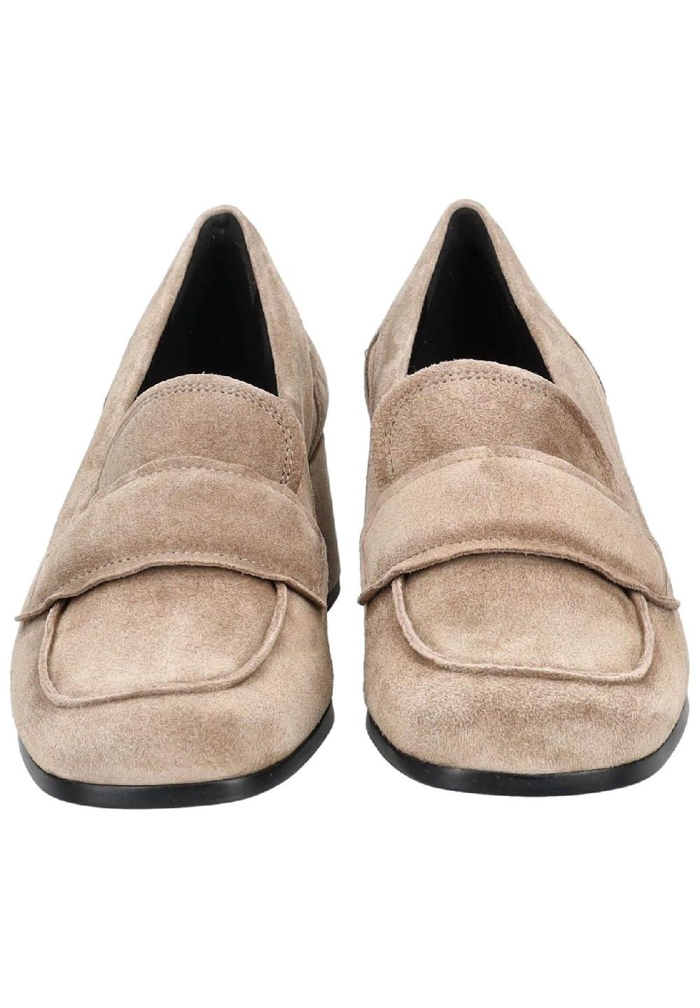 hōgl Veloursleder Pumps Hotsell