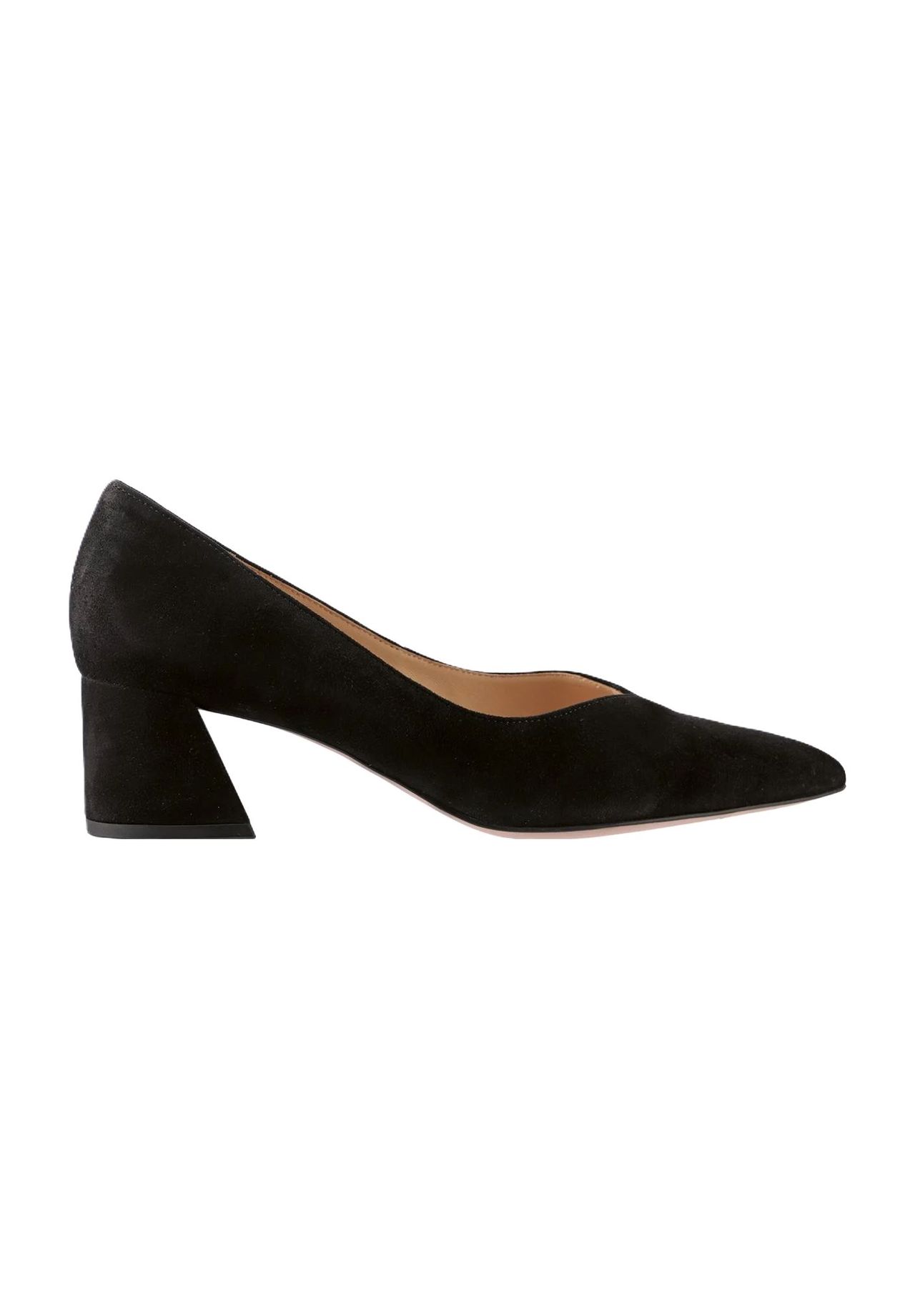 hōgl Pumps "Kim" Leder für Damen im Angebot