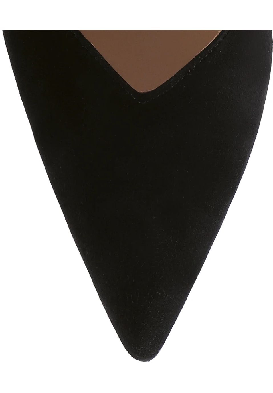 hōgl Pumps "Kim" Leder für Damen im Angebot