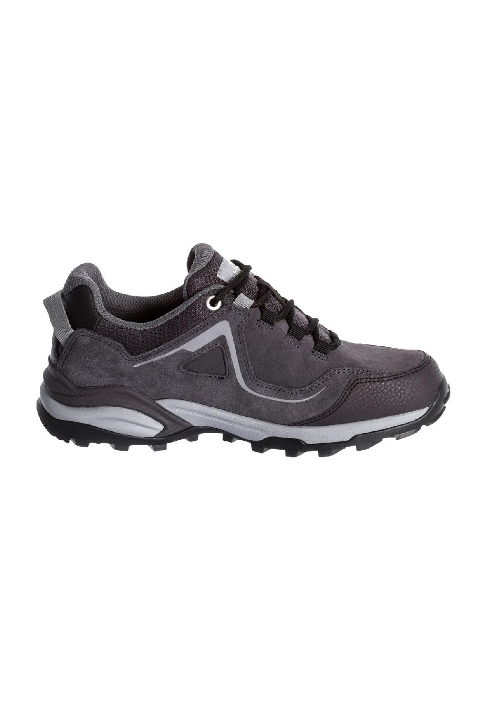 Jack Wolfskin Wanderschuhe "Sunset Hike Texapore Low" wasserdicht atmungsaktiv für Damen Blitzverkäufe