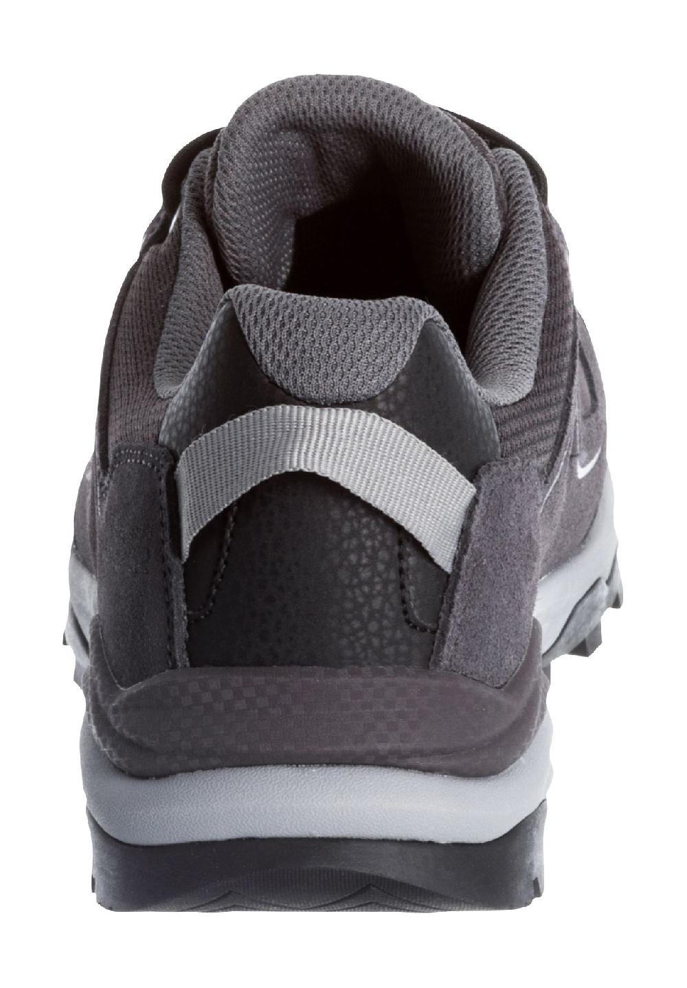 Jack Wolfskin Wanderschuhe "Sunset Hike Texapore Low" wasserdicht atmungsaktiv für Damen Blitzverkäufe