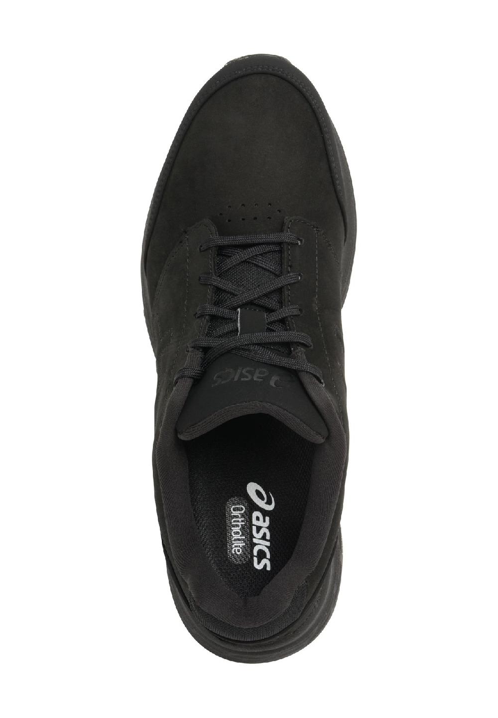 asics Laufschuhe "GEL-ODYSSEY™" Kunstleder für Damen Limitierter Zeitrabatt