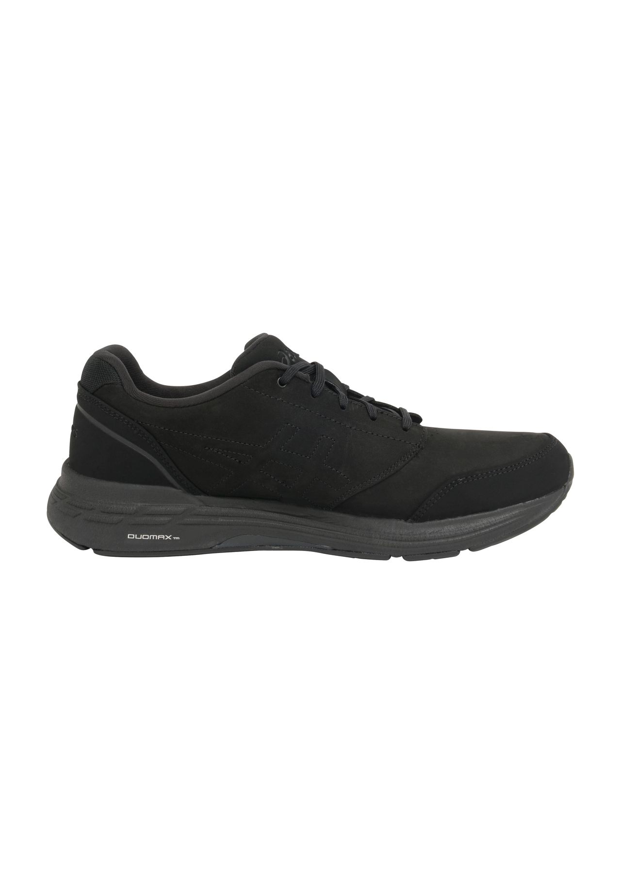 asics Laufschuhe "GEL-ODYSSEY™" Kunstleder für Damen Limitierter Zeitrabatt