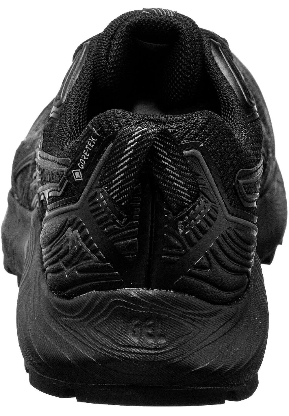 asics Trailrunningschuhe"Gel-Sonoma 7 GTX" Dämpfung atmungsaktiv für Damen Fabrik Onlineshop