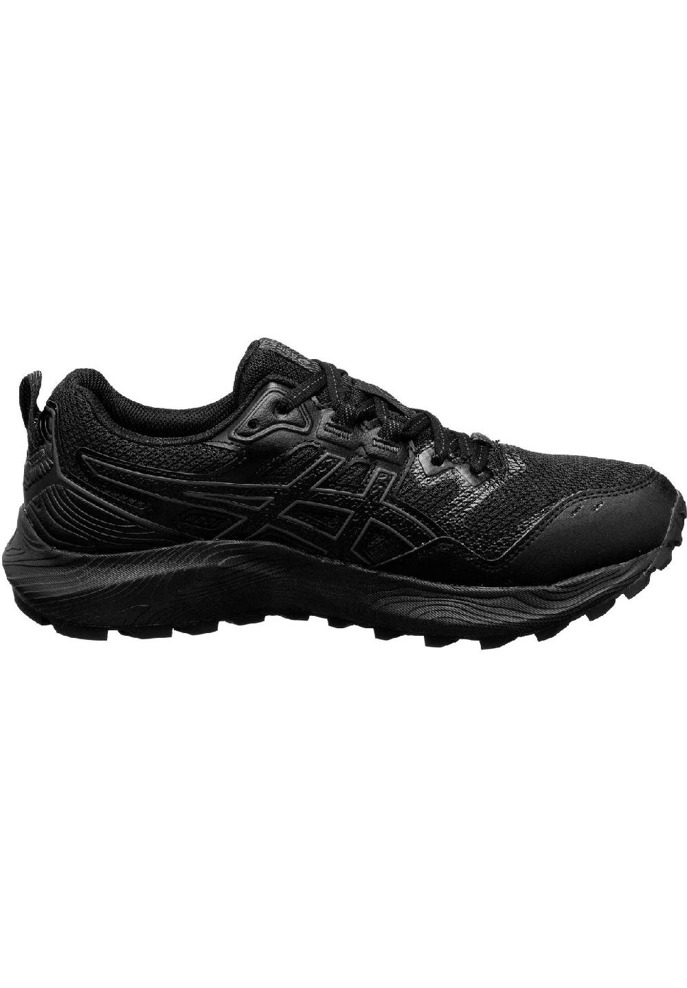asics Trailrunningschuhe"Gel-Sonoma 7 GTX" Dämpfung atmungsaktiv für Damen Fabrik Onlineshop