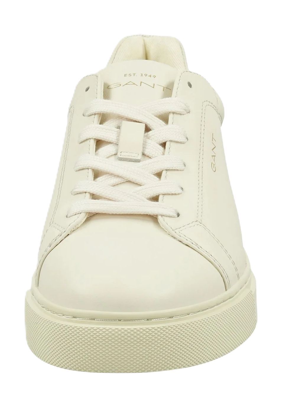 GANT Sneaker "Julice" Leder für Damen Rabatt
