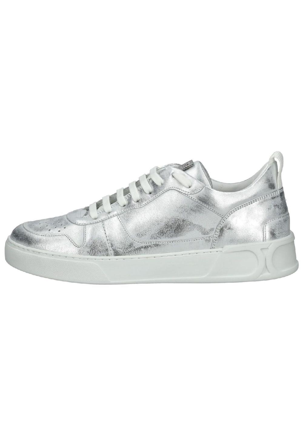 hōgl Leder Sneaker Begrenztes Angebot