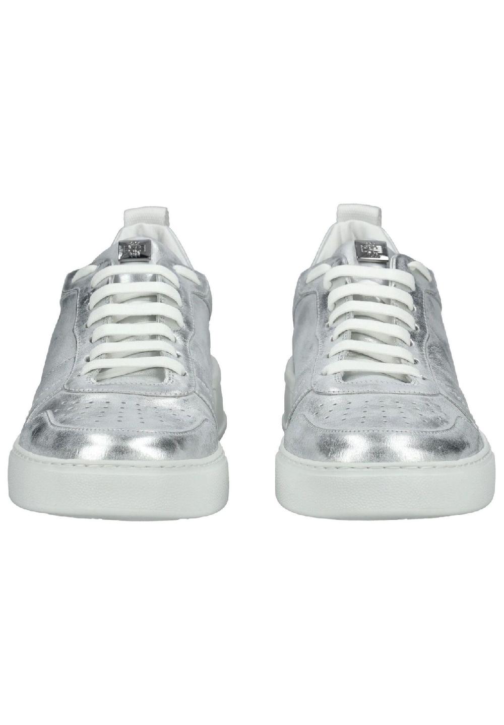 hōgl Leder Sneaker Begrenztes Angebot