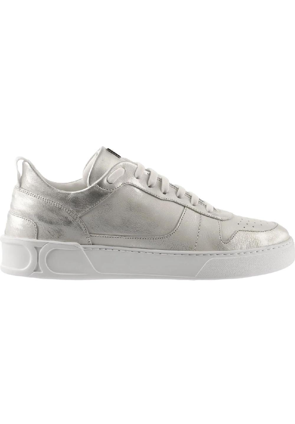 hōgl Sneaker "Mac" Leder für Damen Online Shopping
