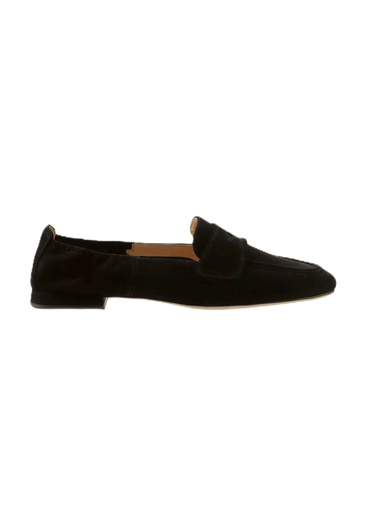 hōgl Loafer "Liu" Leder für Damen Preisnachlass