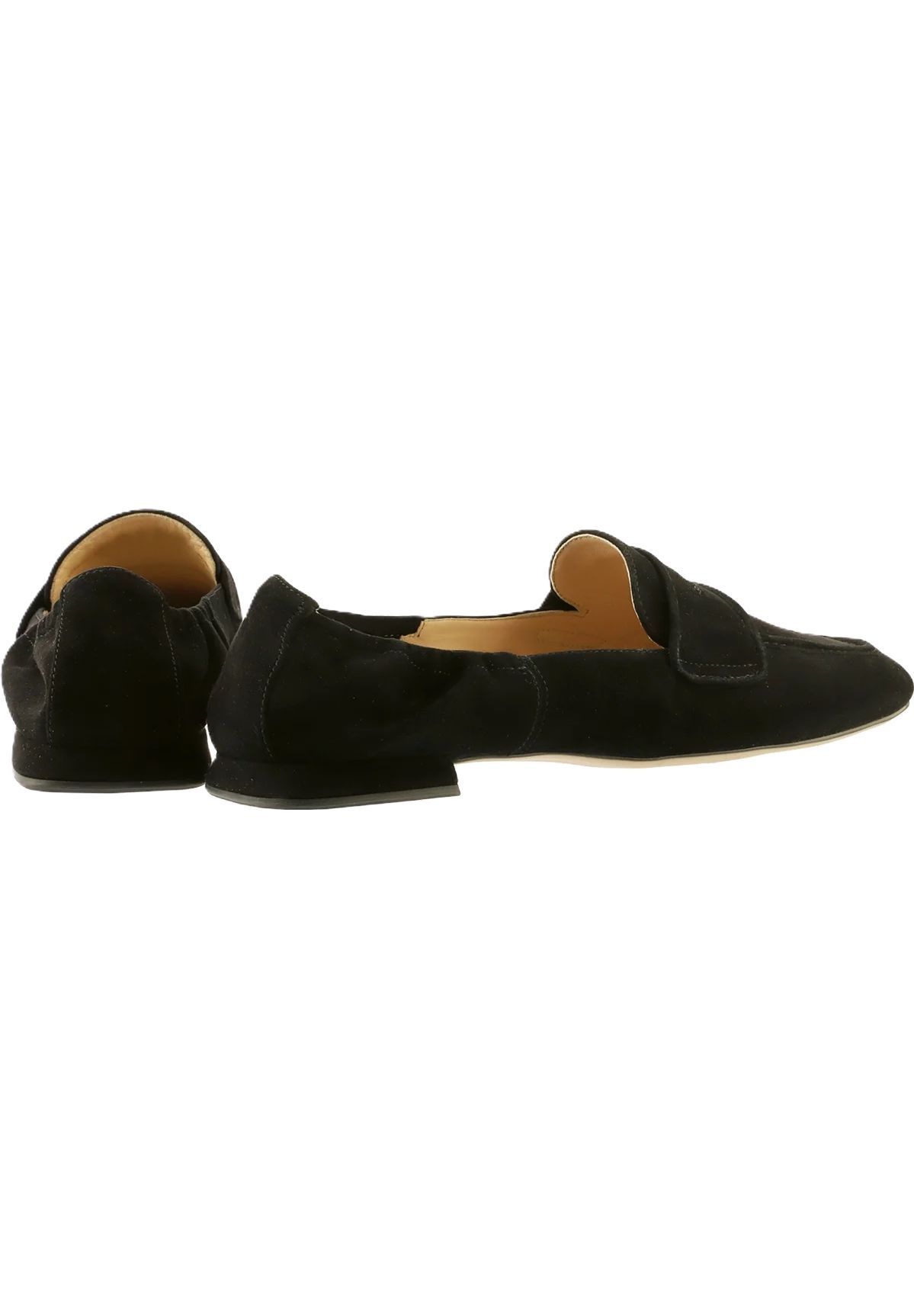 hōgl Loafer "Liu" Leder für Damen Preisnachlass