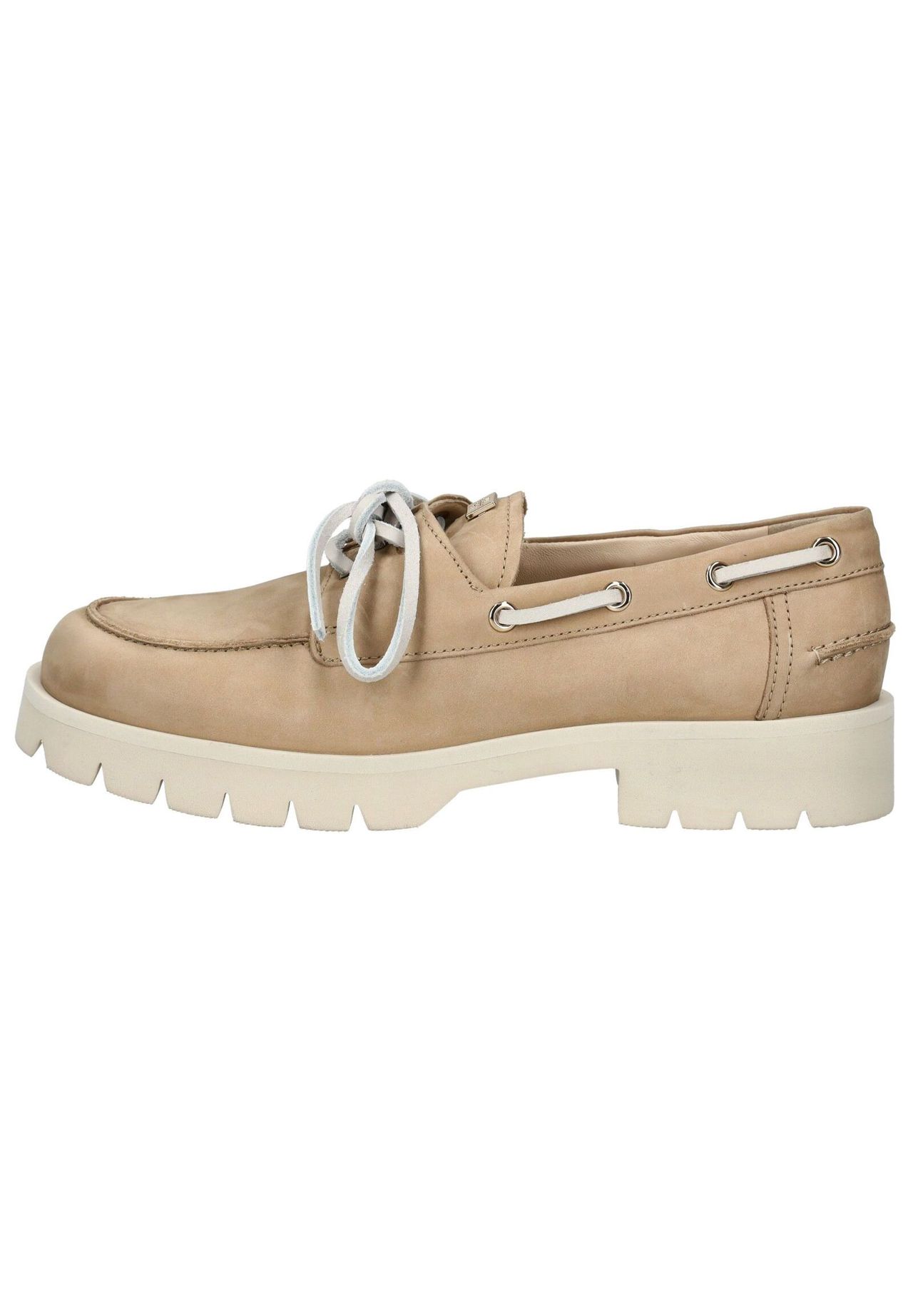 hōgl Leder Halbschuhe Cyber Monday