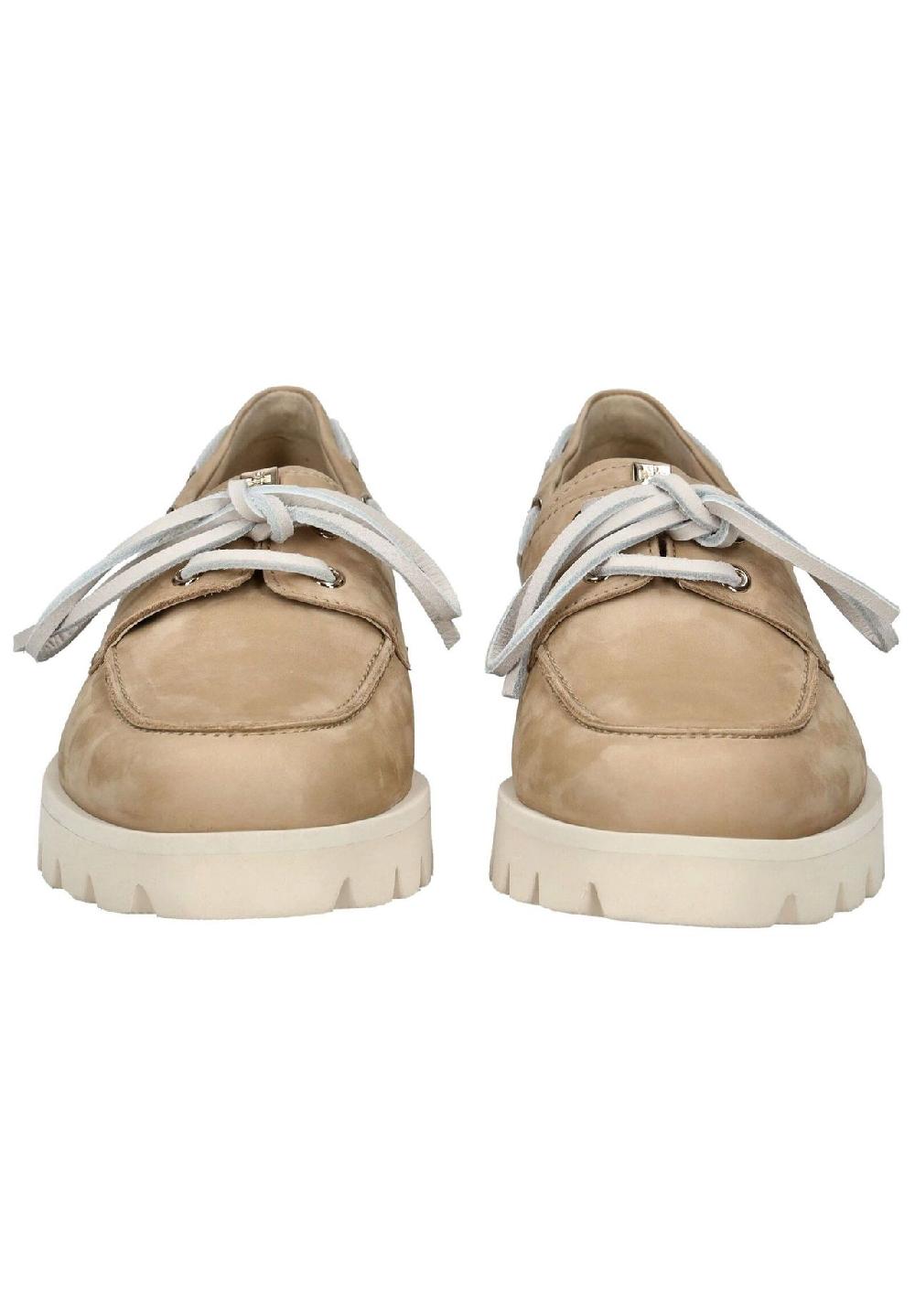 hōgl Leder Halbschuhe Cyber Monday