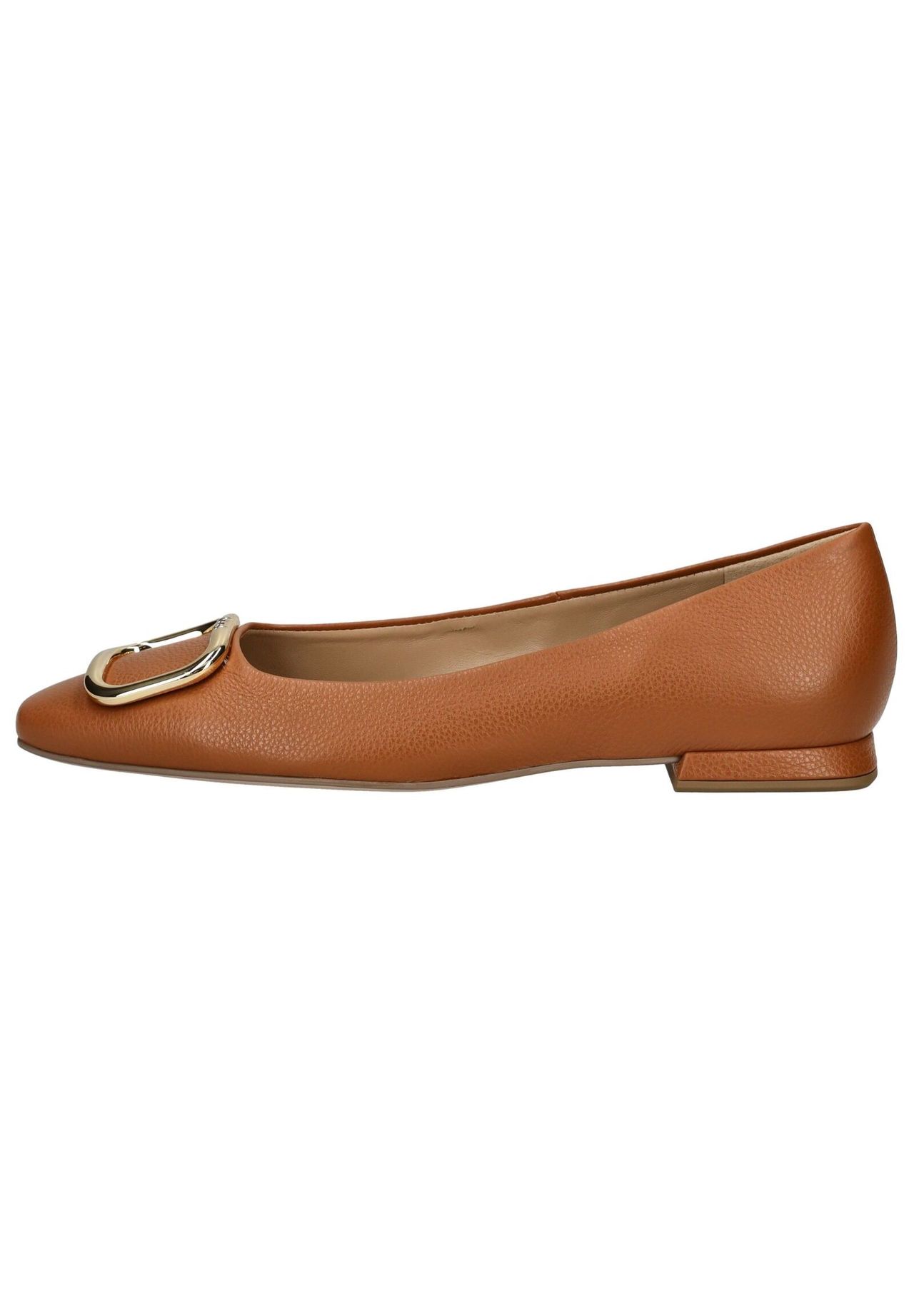 hōgl Leder Pumps Vatertagsangebot