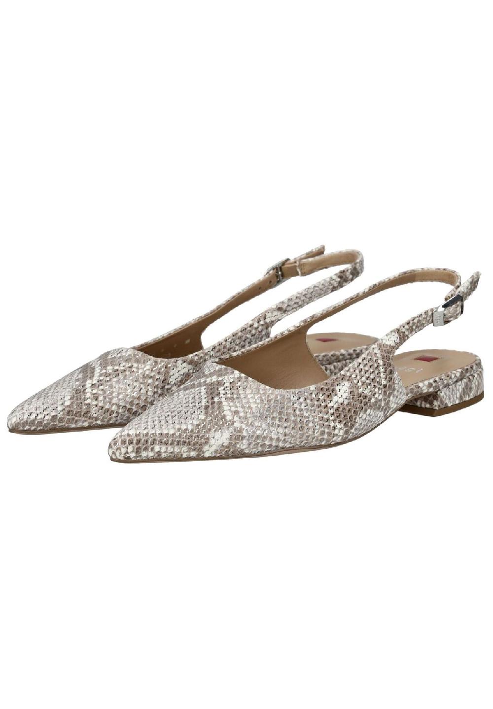 hōgl Leder Pumps Jubiläumsangebot