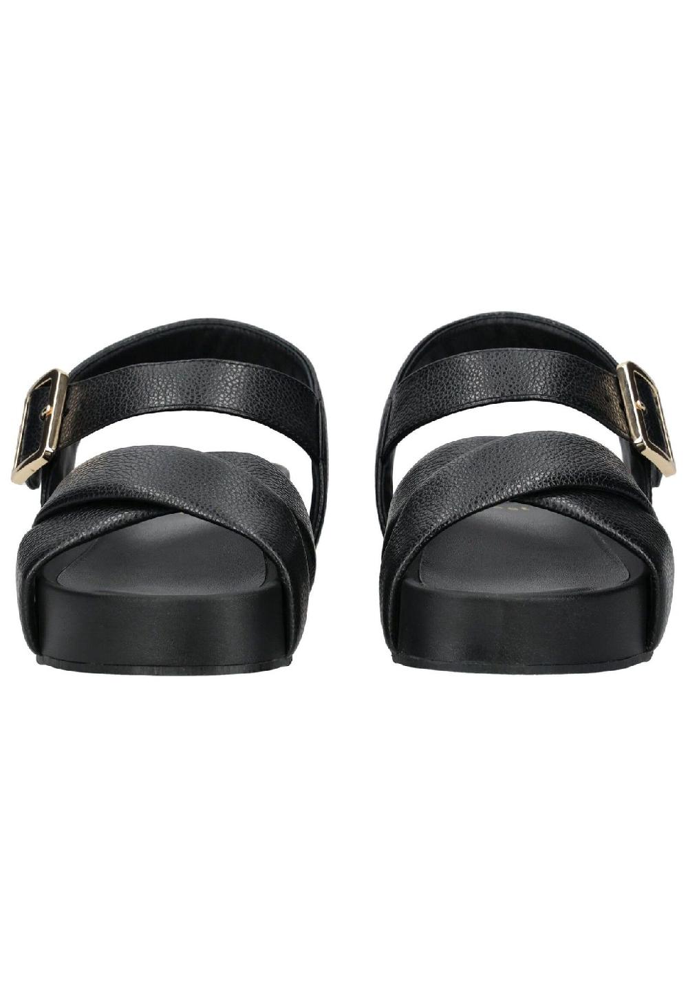 hōgl Leder Sandalen Top Angebot