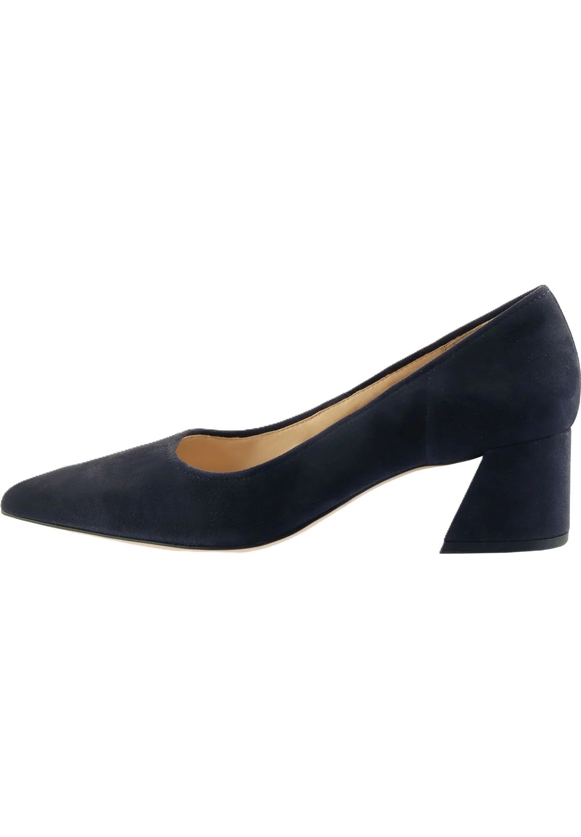 hōgl Pumps "Sheryl" Veloursleder für Damen Zeitlich begrenztes Angebot