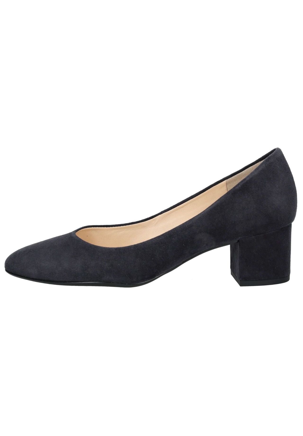 hōgl Veloursleder Pumps Bestseller