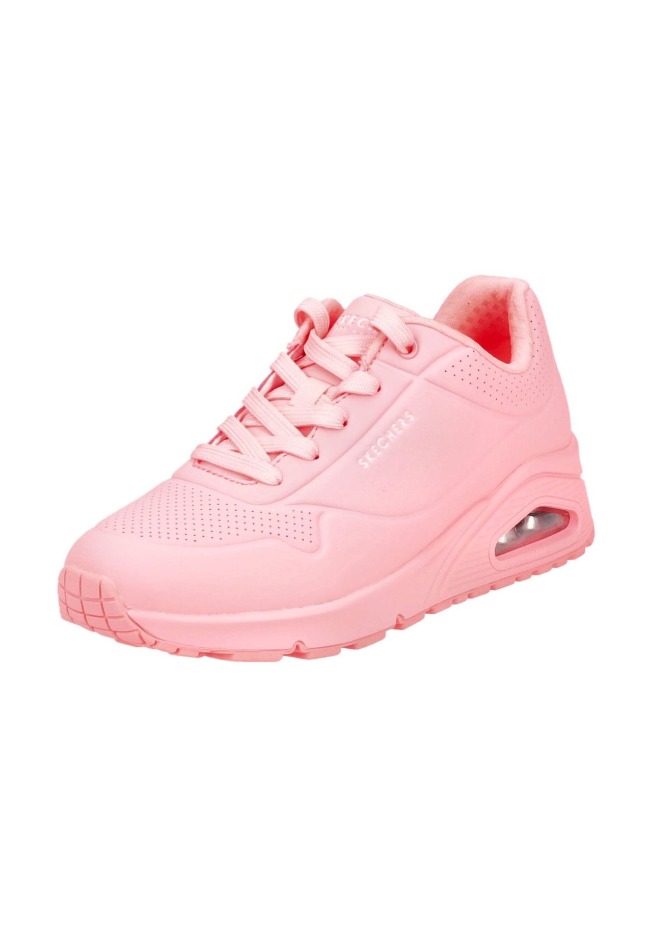SKECHERS® Sneaker UNO - STAND ON AIR Neueste Stile