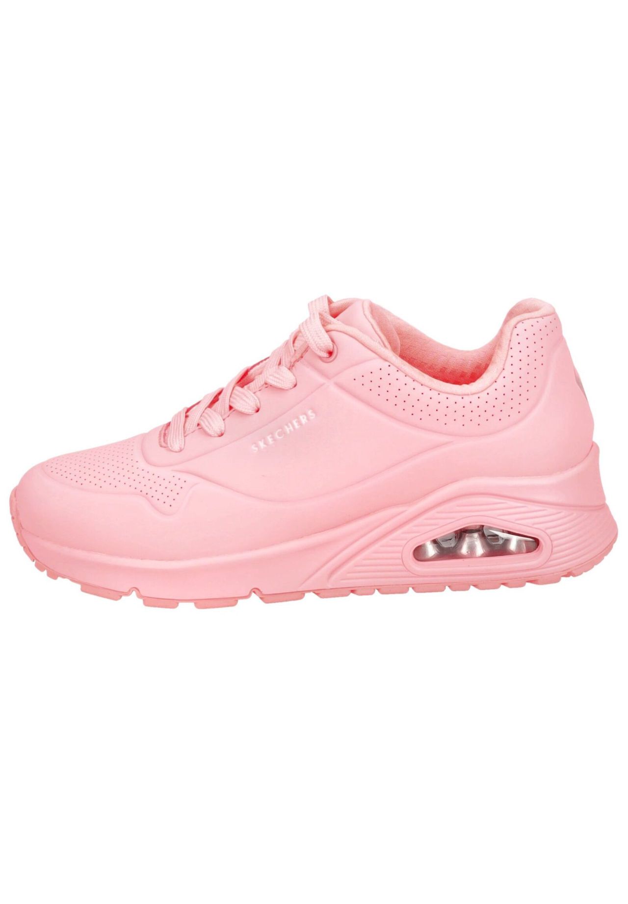 SKECHERS® Sneaker UNO - STAND ON AIR Neueste Stile