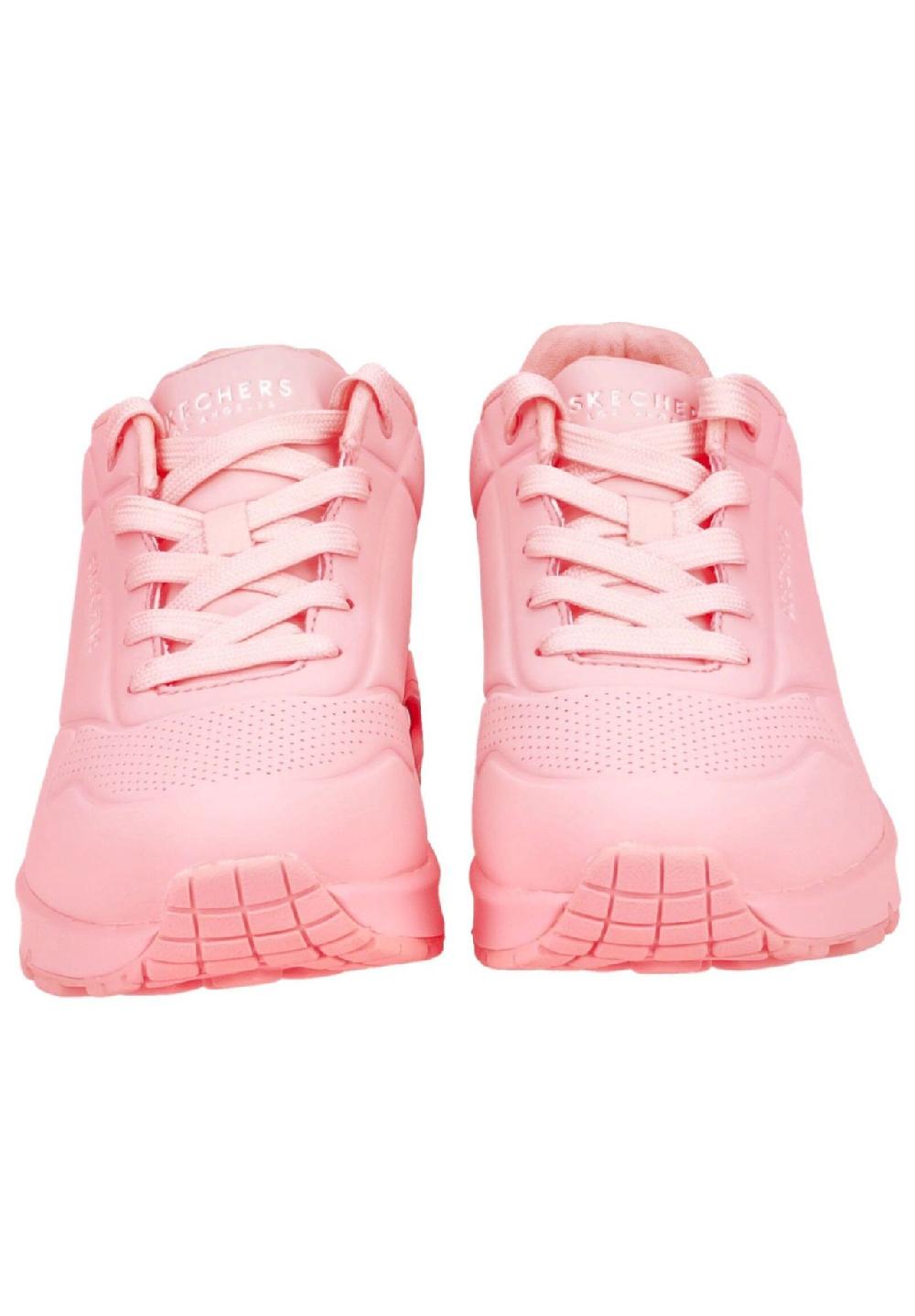 SKECHERS® Sneaker UNO - STAND ON AIR Neueste Stile