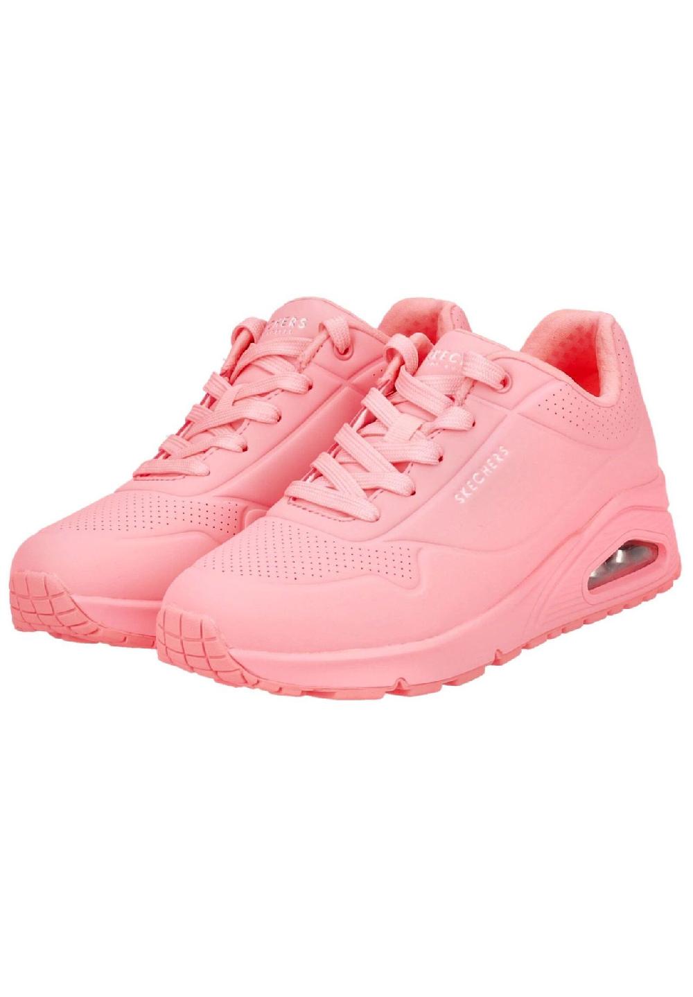 SKECHERS® Sneaker UNO - STAND ON AIR Neueste Stile