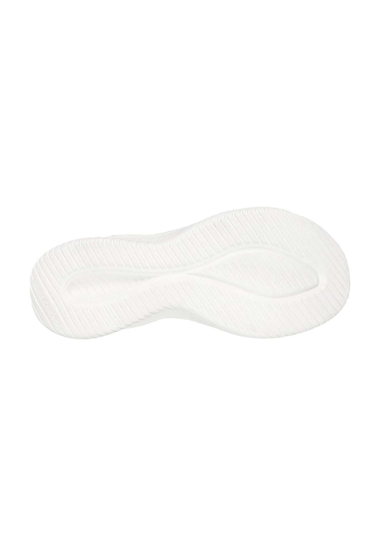 SKECHERS® Ultra Flex 3.0 Sandalen "Summerville" Fersenkissen für Damen Zeitbegrenzte Promotion
