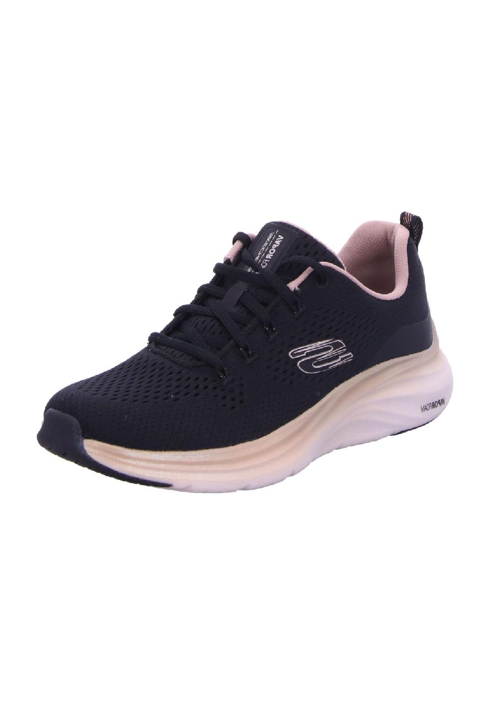 SKECHERS® Sneaker VAPOR FOAM - MIDNIGHT GLIMMER Bis zu 60% Rabatt