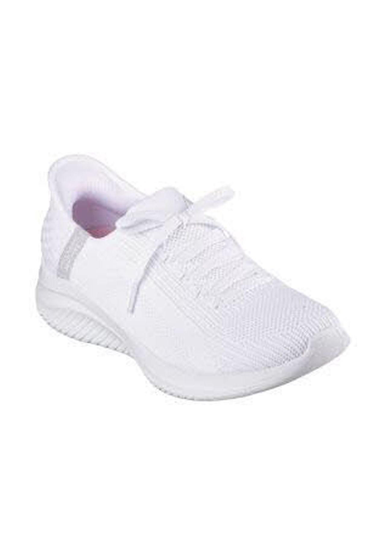 SKECHERS® Sneaker BRILLIANT PATH Bis zu 65% Rabatt