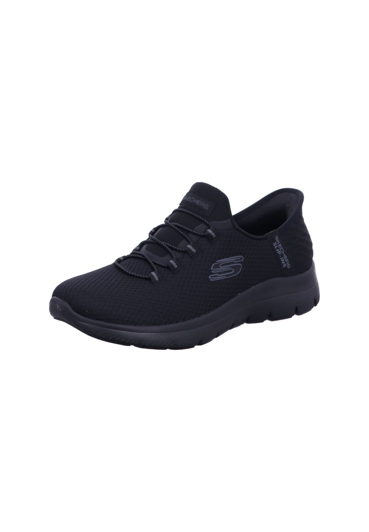 SKECHERS® Sneaker SUMMITS - DIAMOND DREAM Nur für heute