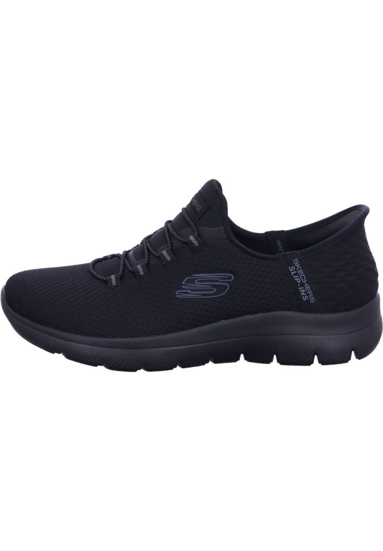 SKECHERS® Sneaker SUMMITS - DIAMOND DREAM Nur für heute