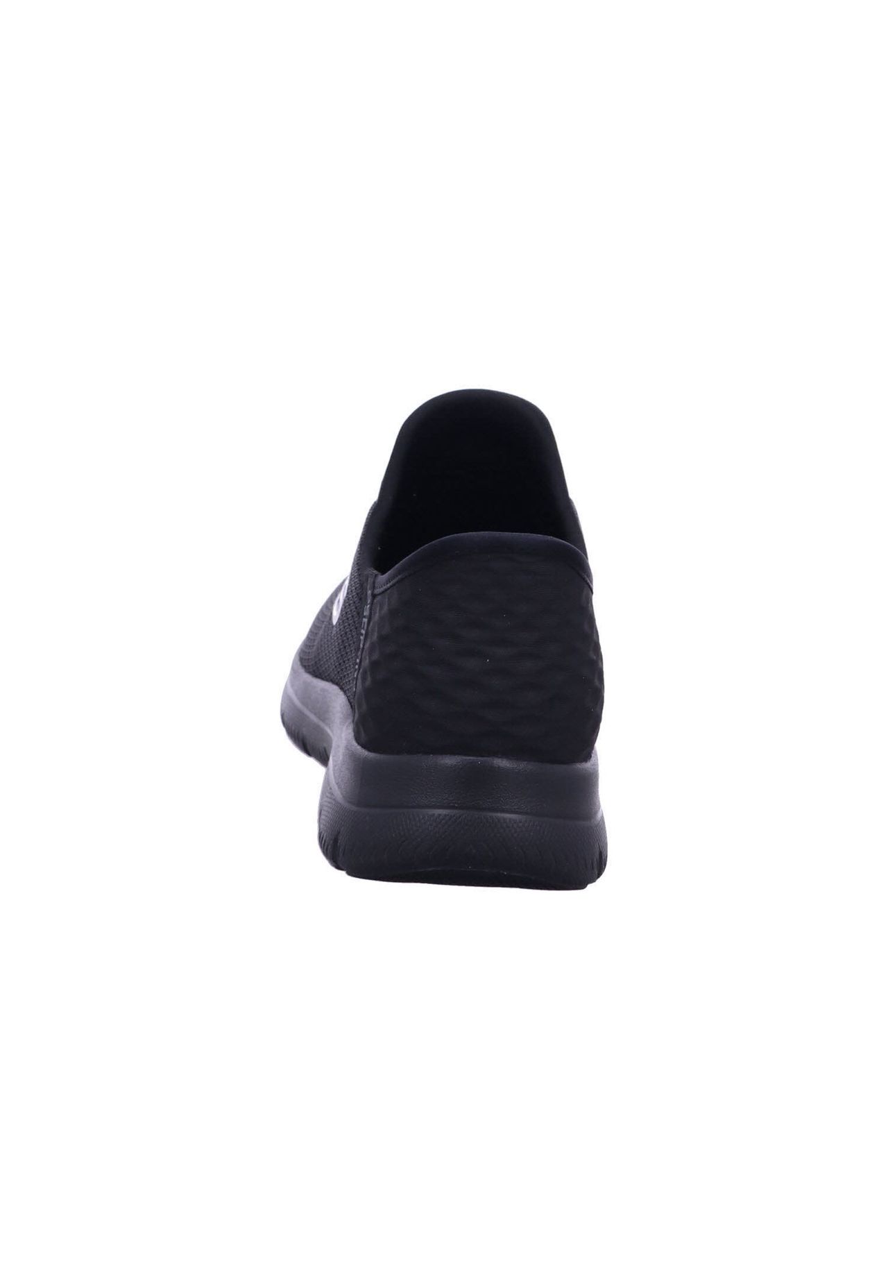 SKECHERS® Sneaker SUMMITS - DIAMOND DREAM Nur für heute