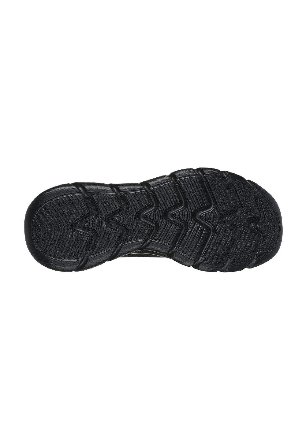 SKECHERS® Bobs B Flex Hi Sneaker "Flying Hi" Zuglasche gepolstert für Damen Sonderangebot der Fabrik