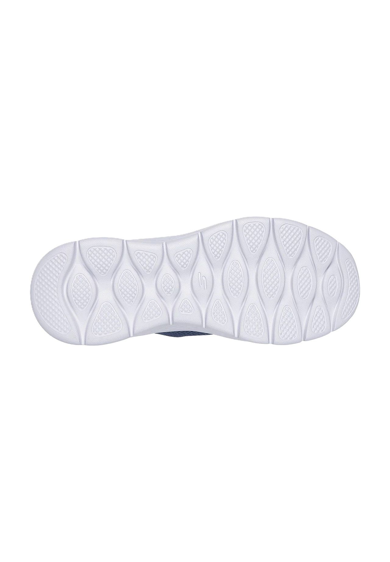 SKECHERS® Go Walk Flex Sneaker "Grant Entry" Mesh für Damen Clearance-Verkauf