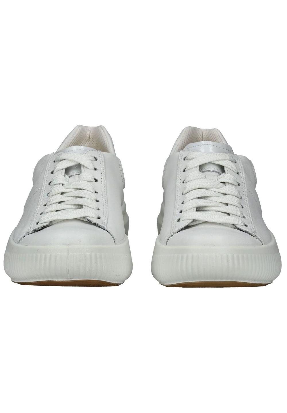 legero Nappaleder Sneaker Black Friday Preise