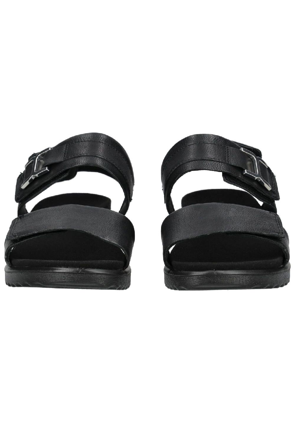 legero Nappaleder Sandalen 50% Rabatt für begrenzte Zeit