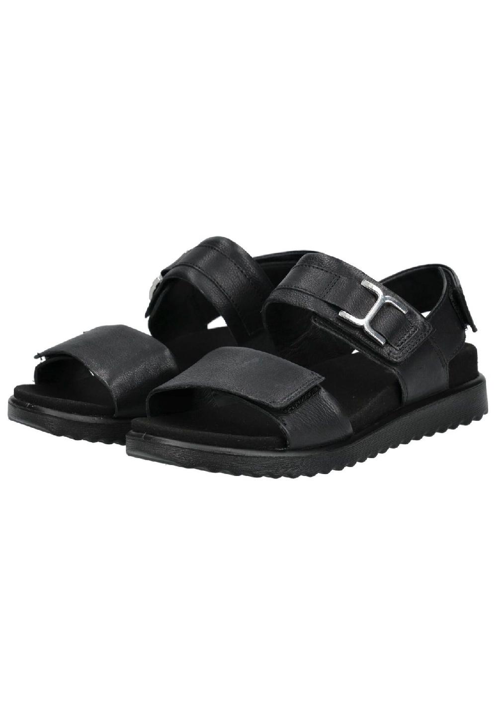 legero Nappaleder Sandalen 50% Rabatt für begrenzte Zeit