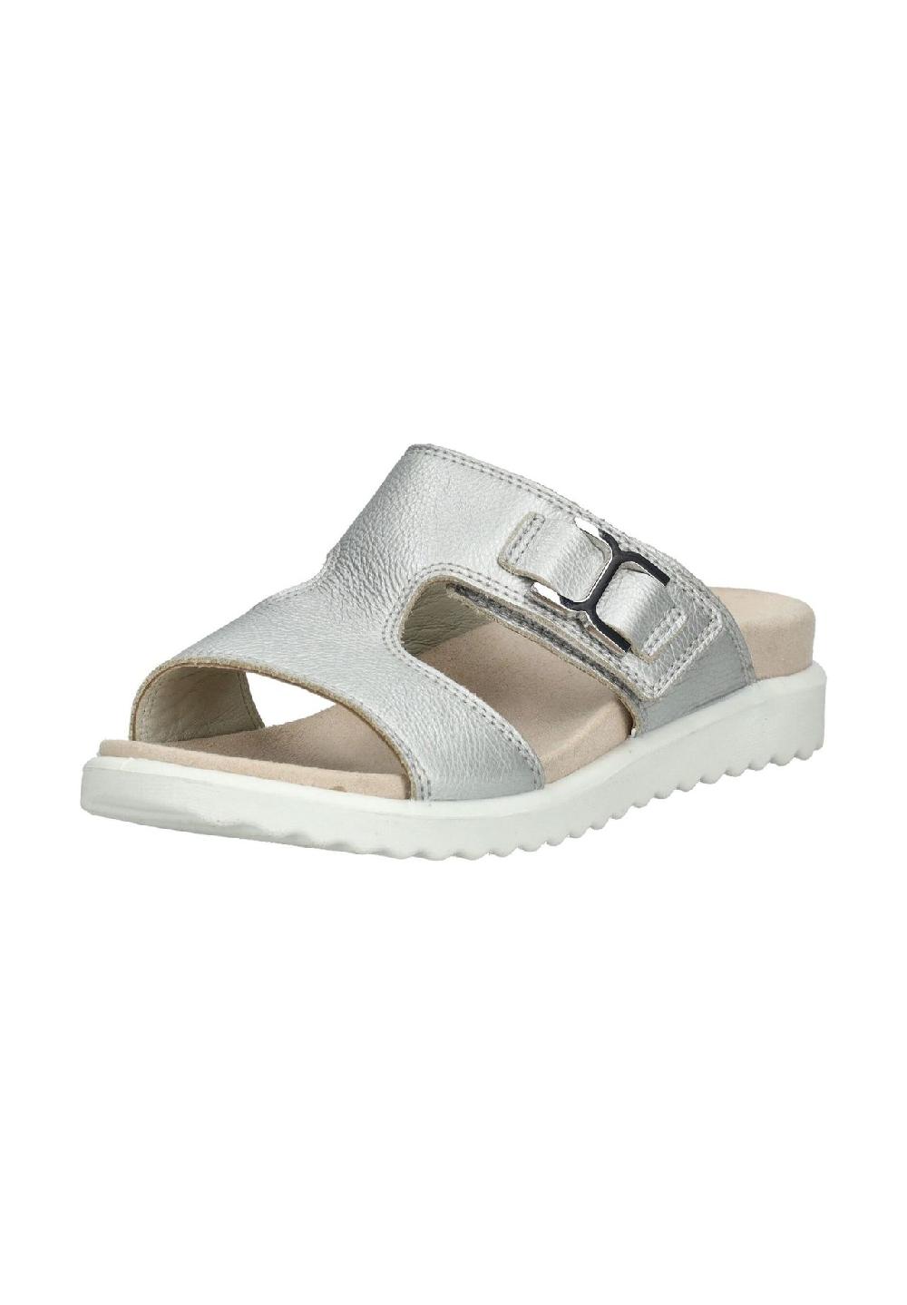 legero Leder Sandalen Online