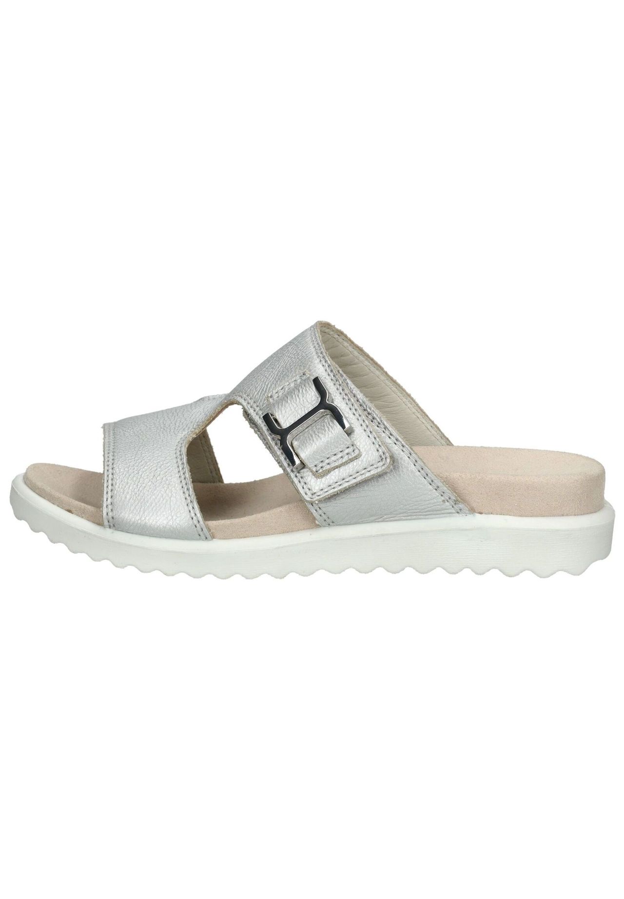 legero Leder Sandalen Online