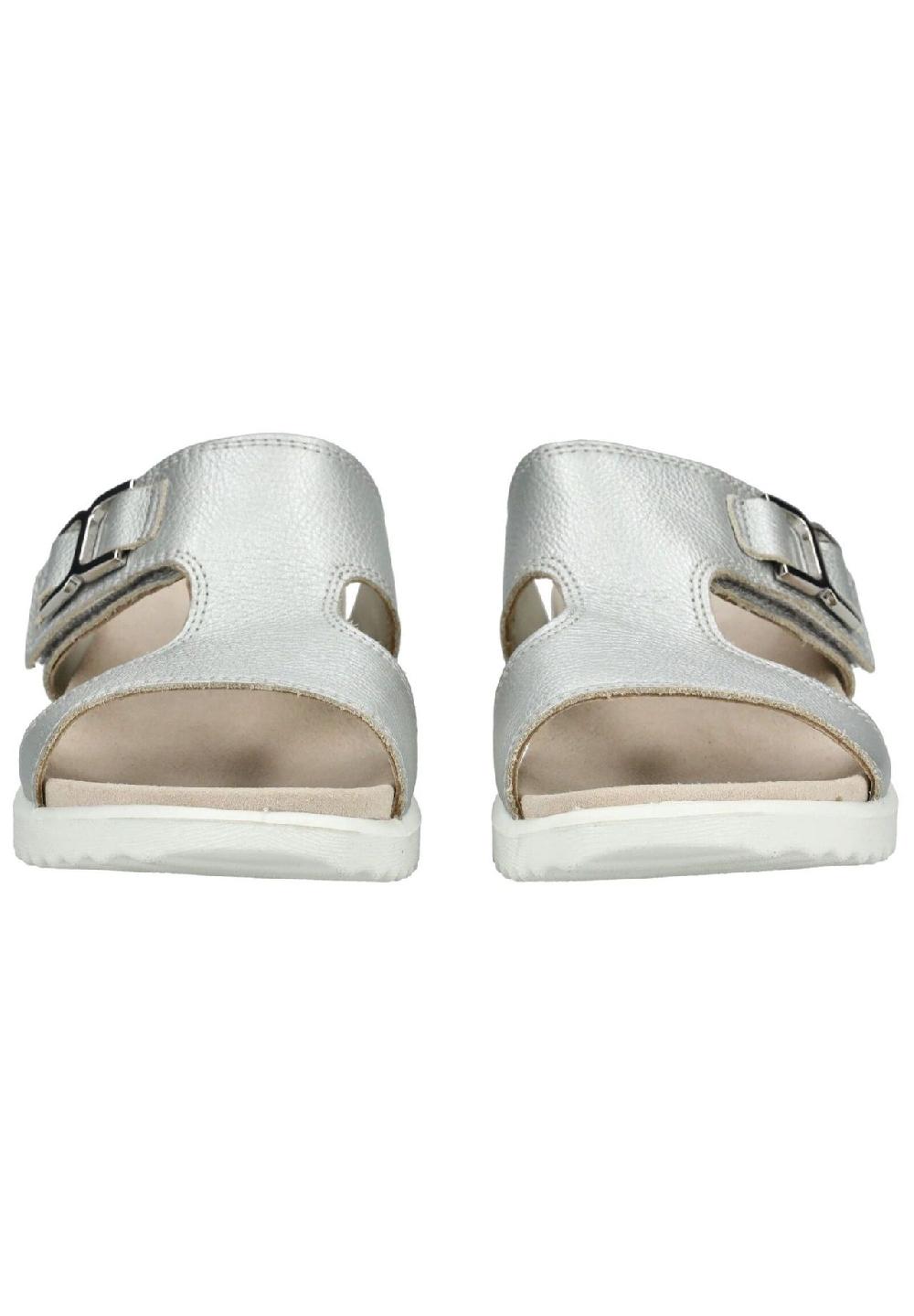legero Leder Sandalen Online