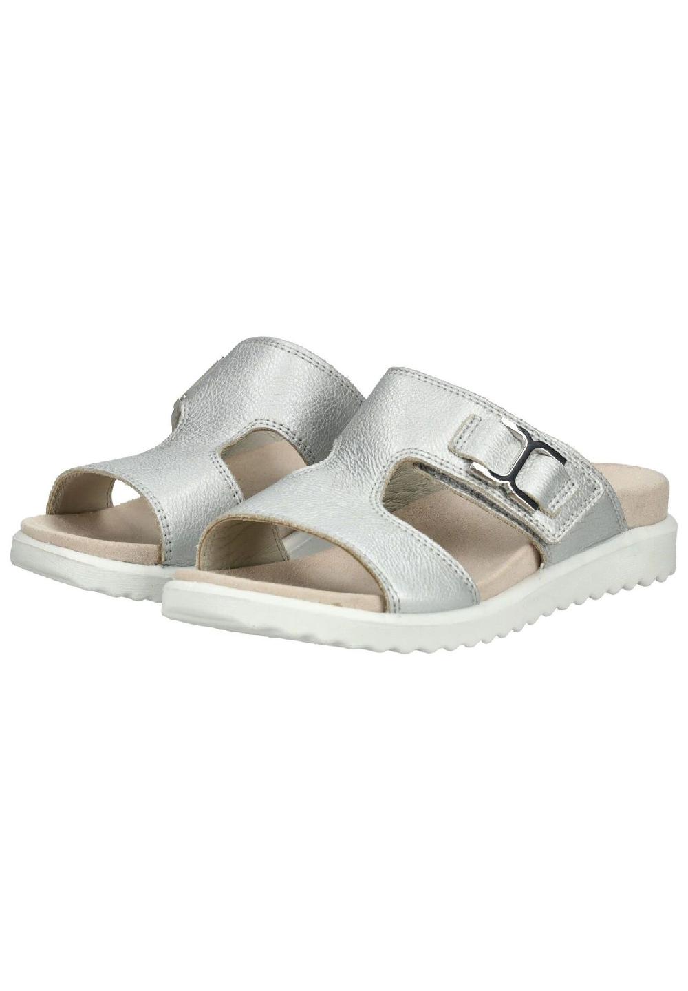 legero Leder Sandalen Online