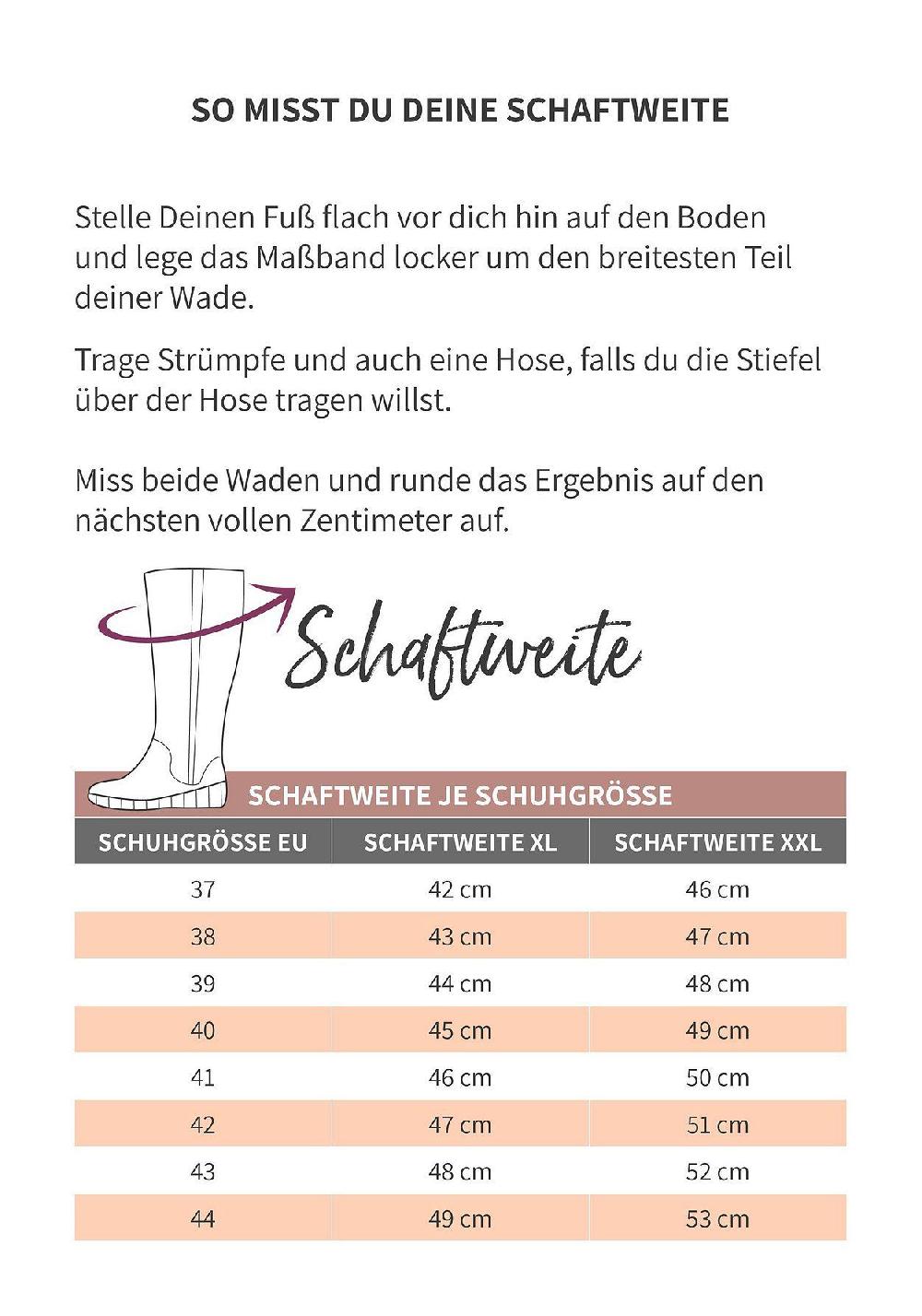 sheego Weitschaftstiefel aus Veloursleder mit Schnürung Auslauf